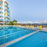 Hotel Grand Juno Beach Hotel Alanya