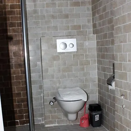 Grand Juno Beach Hotel 3* אלאניה