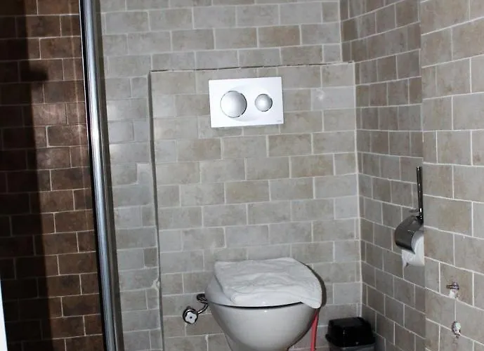 Grand Juno Beach Hotel 3* Alanya