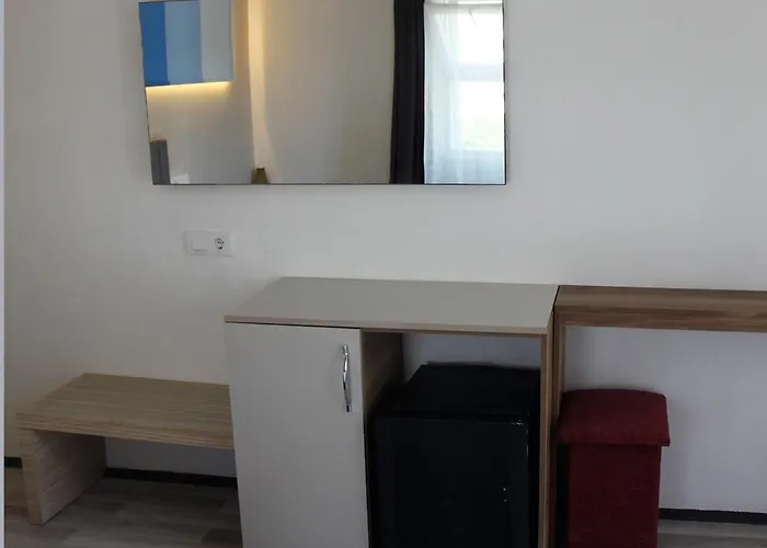 Grand Juno Beach Hotel