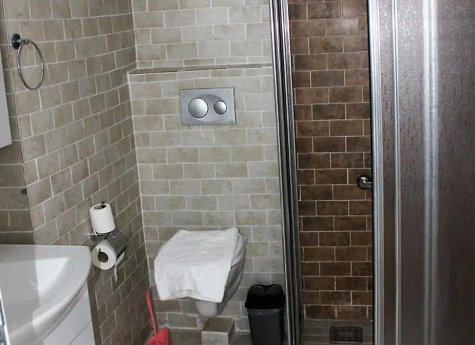 ホテル Grand Juno Beach Hotel 3*